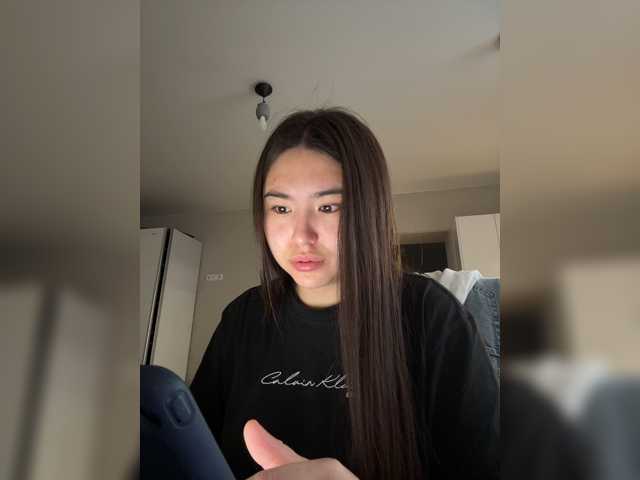 Laima555 live cam on BongaCams