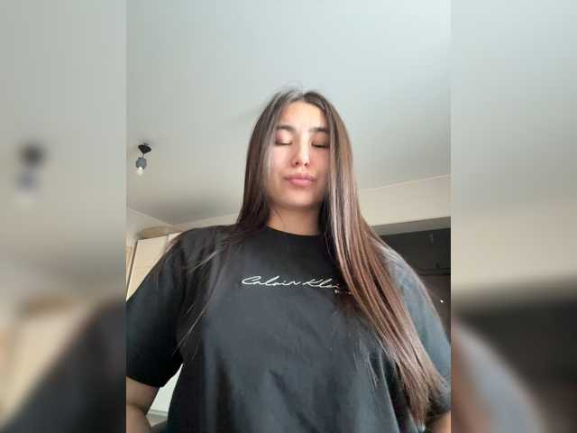 Laima555