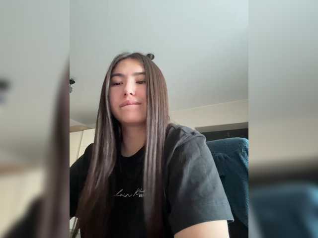 Laima555 live cam on BongaCams