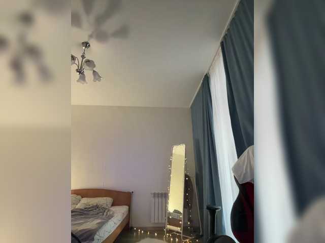 Laima555 live cam on BongaCams