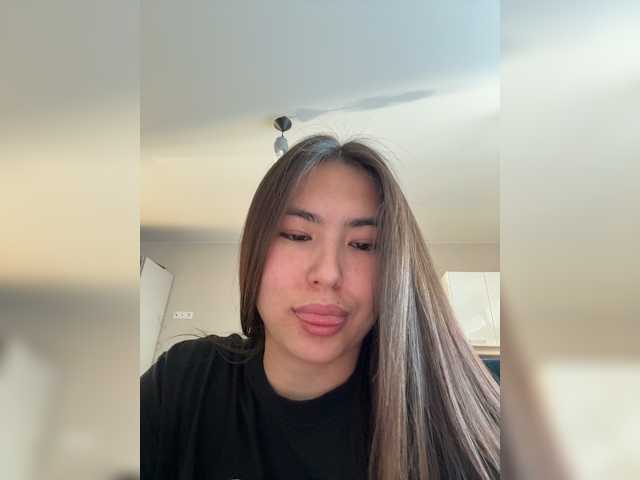 Myyrrr