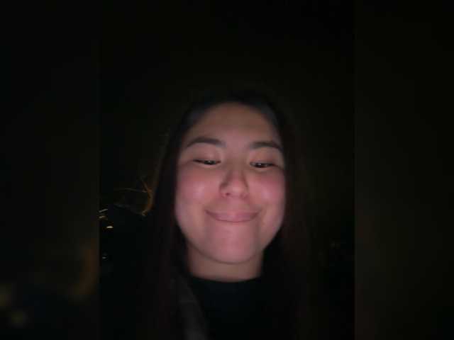 Laima555