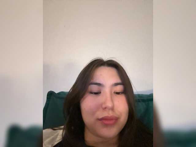 Laima555 live cam on BongaCams
