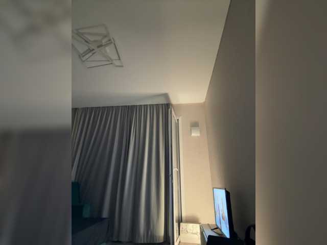 Laima555