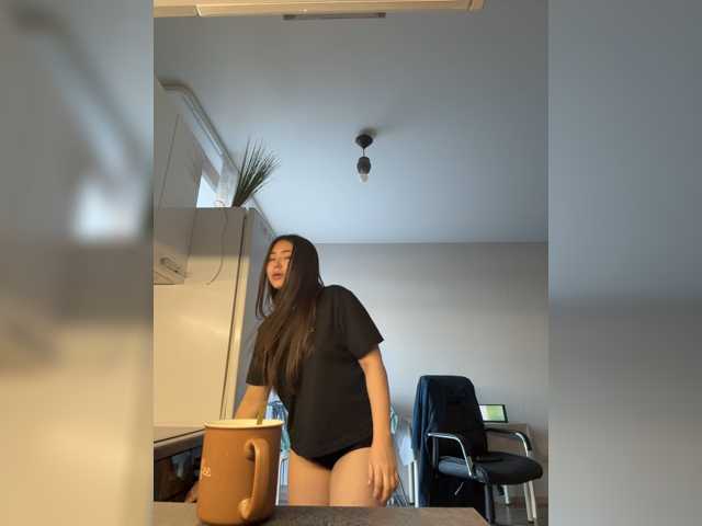 Laima555 live cam