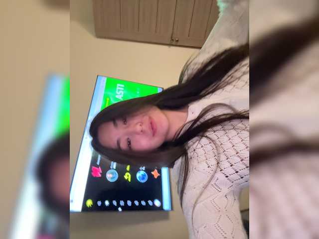 Laima555