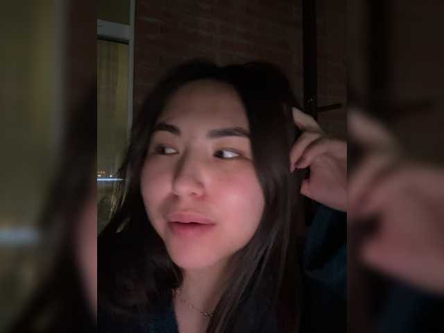 Myyrrr