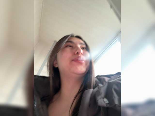 Myyrrr