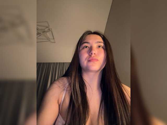 Laima555 live cam on BongaCams