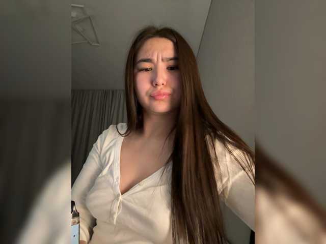 Laima555