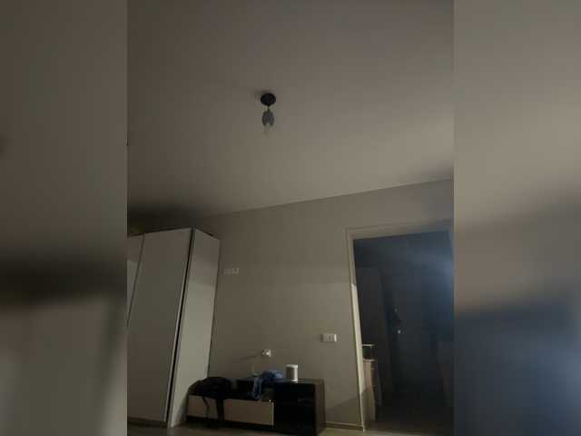 Laima555 live cam on BongaCams