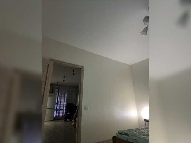Laima555