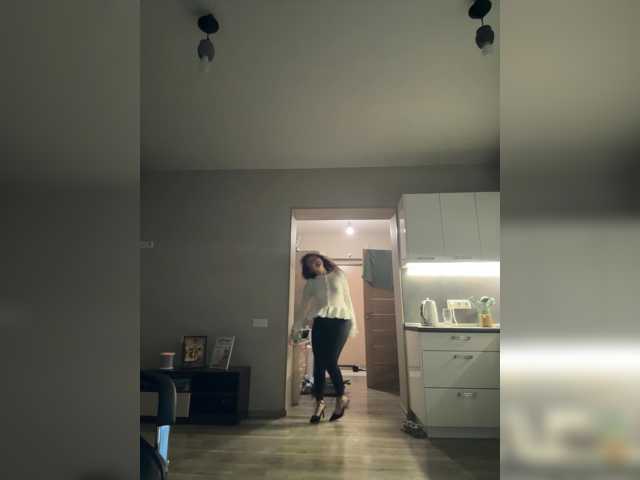 Myyrrr