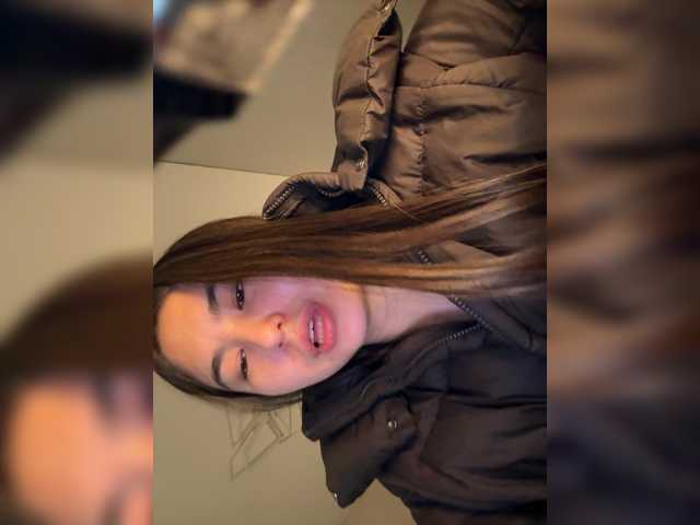 Myyrrr webcam