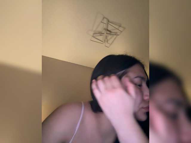 Laima555 live cam on BongaCams