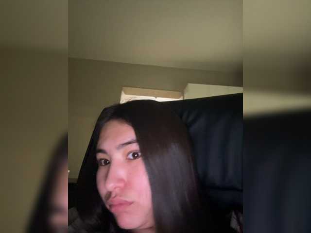 Laima555 live cam on BongaCams