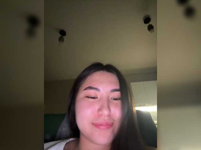 Laima555 webcam model