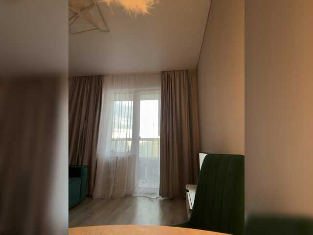 Laima555 webcam