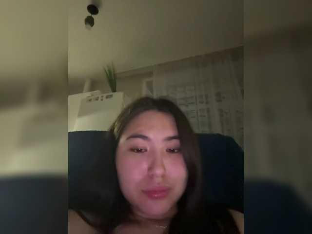Laima555