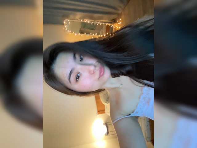 Laima555