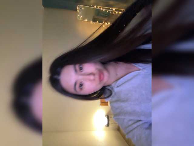 Laima555 live cam on BongaCams