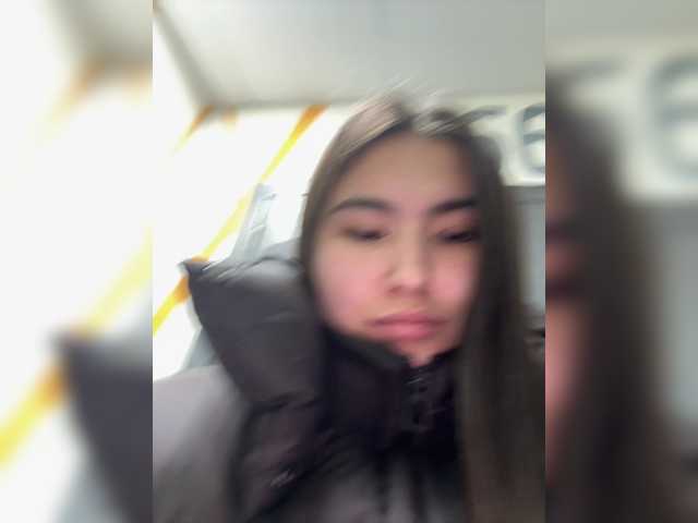 Laima555