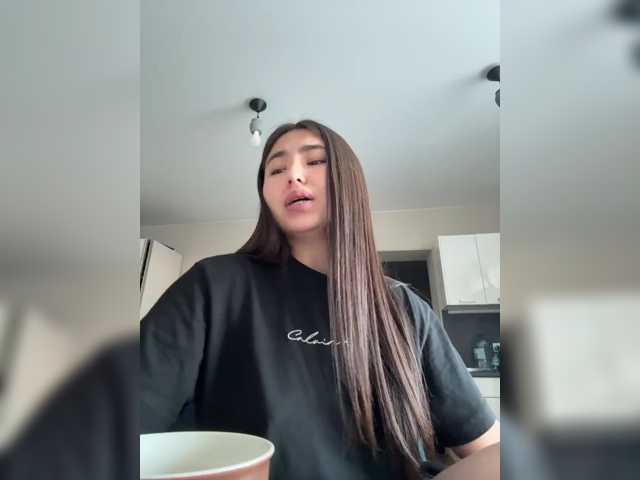 Laima555