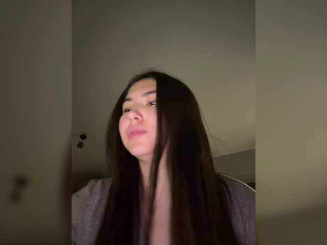 Laima555 live cam on BongaCams