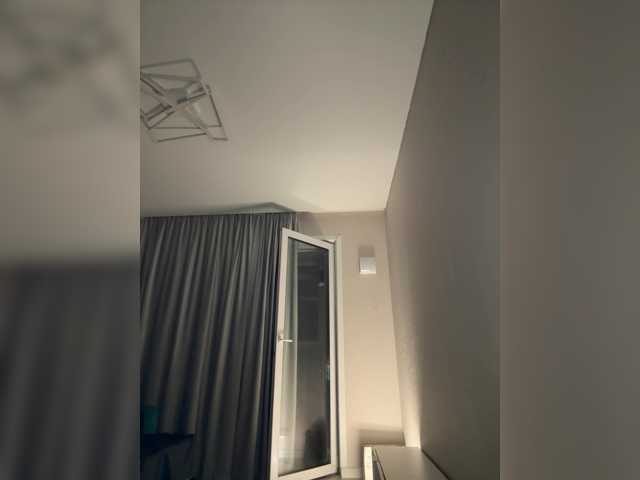 Laima555