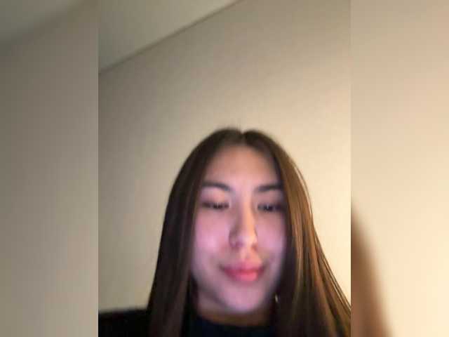 Laima555 webcam