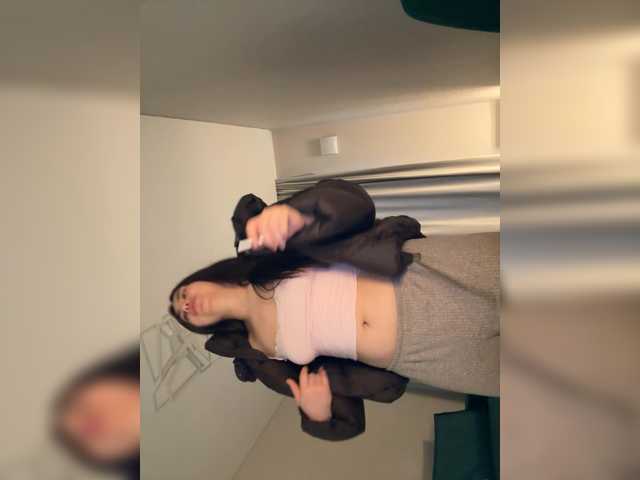 Myyrrr