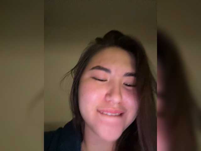 Laima555 live cam on BongaCams