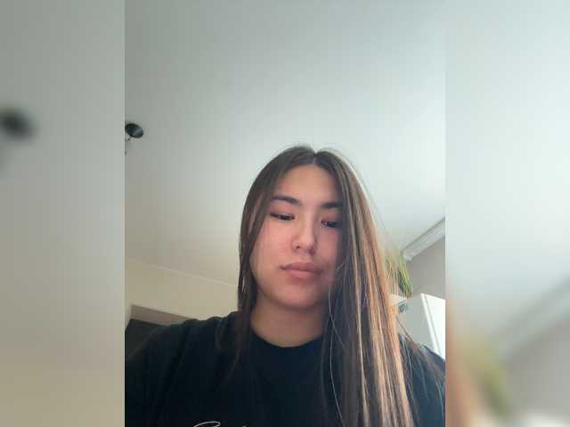 Myyrrr