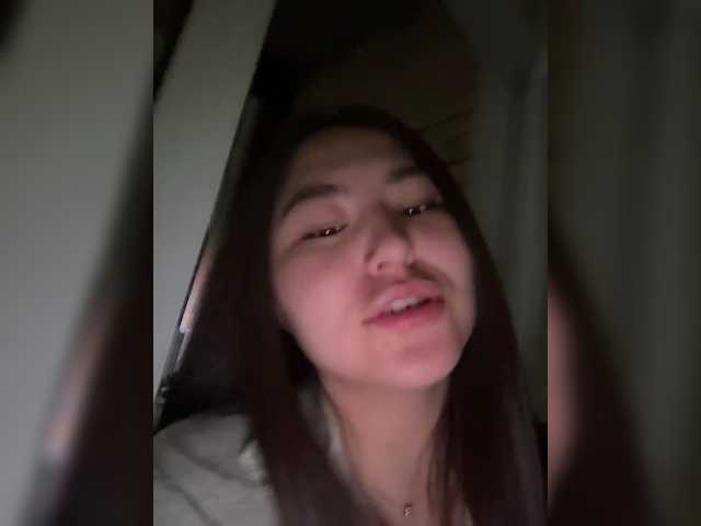 Laima555 live cam on BongaCams