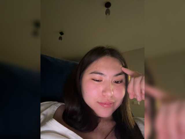 Laima555 live cam on BongaCams