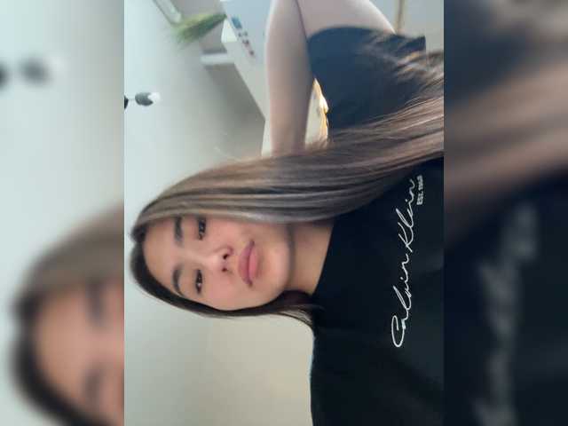 Laima555 live cam on BongaCams