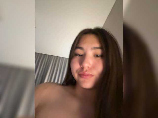 Laima555 live cam on BongaCams