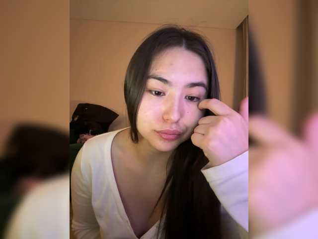 Laima555