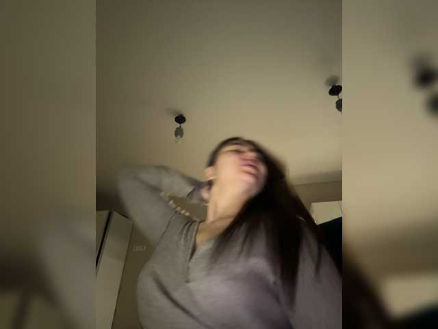 Laima555 live cam on BongaCams