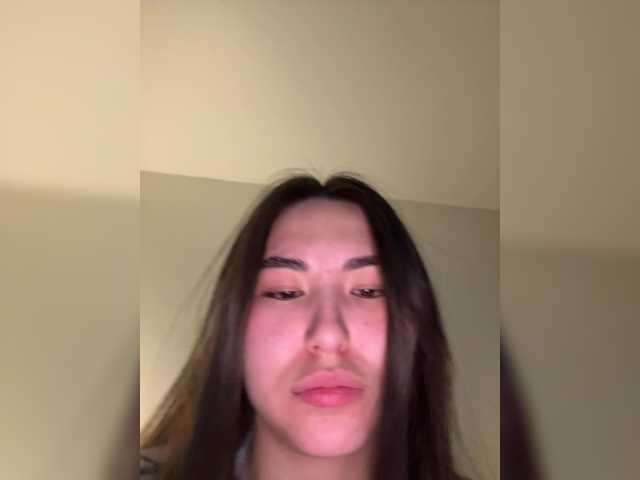 Laima555, modelo webcam