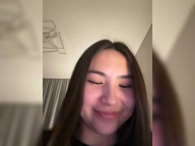 Laima555 live cam on BongaCams