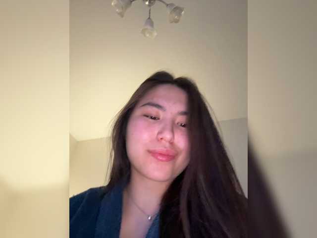 Myyrrr