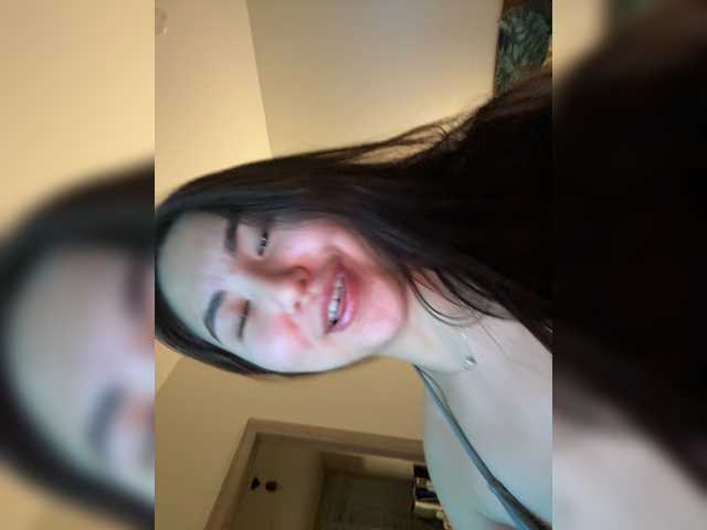 Myyrrr