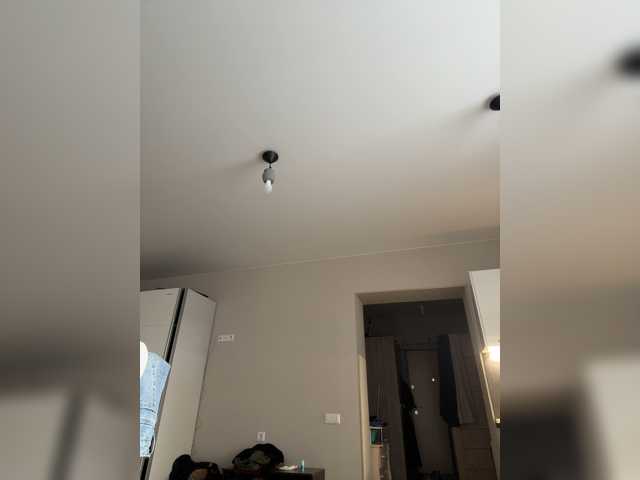 Laima555 live cam on BongaCams