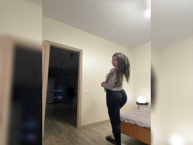 Myyrrr