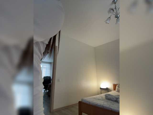 Laima555