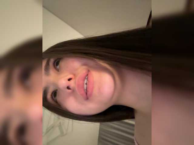 Laima555 live cam on BongaCams