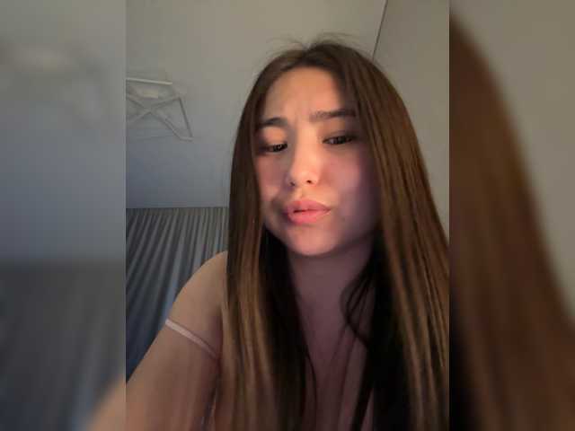 Laima555 live cam on BongaCams