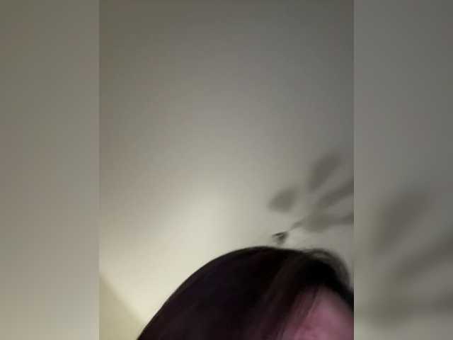 Laima555, en vivo ahora en BongaCams