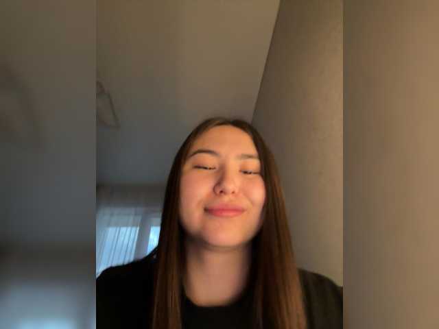 Laima555 webcam